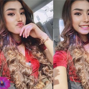 Meet your Posher, Phu